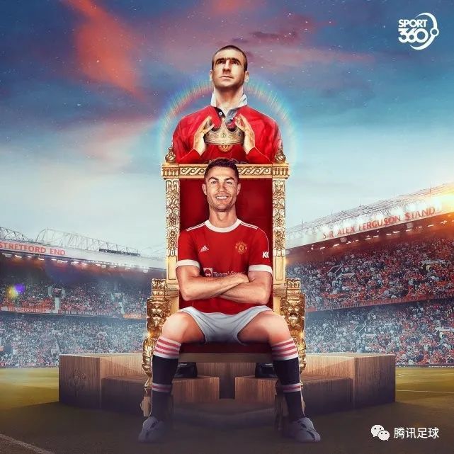 在谈及这点时，波切蒂诺说道：“那是我职业生涯最好的夜晚之一，那对滕哈赫来说可能是一个不好的回忆，但我们都已经在继续向前走了，他目前也在一家顶级的俱乐部任教。